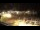 Webcam in Sainte-Maxime, 1.7 mi away