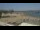Webcam in Sainte-Maxime, 2.2 mi away