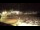 Webcam in Sainte-Maxime, 1.7 mi away