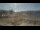 Webcam in Sainte-Maxime, 0 mi away