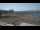 Webcam in Sainte-Maxime, 8.3 mi away