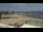 Webcam in Sainte-Maxime, 21.5 km
