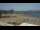 Webcam in Sainte-Maxime, 3.9 mi away