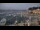 Webcam in Sanary-sur-Mer, 10.2 km