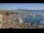 Webcam in Sanary-sur-Mer, 4.1 mi away