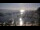 Webcam in Sanary-sur-Mer, 18.1 km entfernt