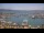 Webcam in Sanary-sur-Mer, 11.6 km entfernt