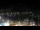 Webcam in Sanary-sur-Mer, 5 km entfernt