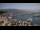 Webcam in Sanary-sur-Mer, 4 km