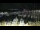 Webcam in Sanary-sur-Mer, 11.6 km entfernt