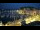 Webcam in Sanary-sur-Mer, 11.6 km entfernt