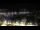 Webcam in Sanary-sur-Mer, 32.3 km
