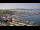 Webcam in Sanary-sur-Mer, 3.9 mi away