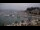 Webcam in Sanary-sur-Mer, 3.7 km entfernt