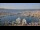Webcam in Sanary-sur-Mer, 3.7 km entfernt