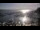 Webcam in Sanary-sur-Mer, 11.6 km entfernt