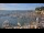 Webcam in Sanary-sur-Mer, 12.4 km entfernt