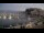 Webcam in Sanary-sur-Mer, 11.7 km