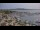 Webcam in Sanary-sur-Mer, 10.2 km entfernt