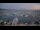 Webcam in Sanary-sur-Mer, 4 km