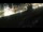 Webcam in Sanary-sur-Mer, 10.2 km entfernt