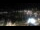 Webcam in Sanary-sur-Mer, 10.6 km entfernt