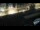 Webcam in Sanary-sur-Mer, 11.6 km entfernt