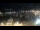 Webcam in Sanary-sur-Mer, 11.6 km