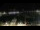 Webcam in Sanary-sur-Mer, 4.1 mi away