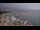 Webcam in Sanary-sur-Mer, 11.6 km entfernt
