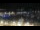 Webcam in Sanary-sur-Mer, 12.4 km