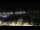 Webcam in Sanary-sur-Mer, 4 km entfernt