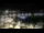 Webcam in Sanary-sur-Mer, 3.7 km entfernt