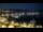 Webcam in Sanary-sur-Mer, 9.6 mi away