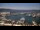 Webcam in Sanary-sur-Mer, 1.4 mi away