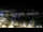 Webcam in Sanary-sur-Mer, 1.9 mi away