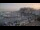 Webcam in Sanary-sur-Mer, 3.9 mi away