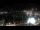 Webcam in Sanary-sur-Mer, 6.6 mi away
