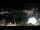 Webcam in Sanary-sur-Mer, 1.7 mi away
