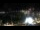 Webcam in Sanary-sur-Mer, 1.6 mi away
