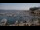 Webcam in Sanary-sur-Mer, 4.3 km entfernt