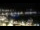 Webcam in Sanary-sur-Mer, 141.2 km entfernt
