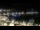 Webcam in Sanary-sur-Mer, 11.7 km entfernt