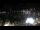 Webcam in Sanary-sur-Mer, 5 km entfernt