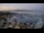 Webcam in Sanary-sur-Mer, 11.7 km