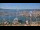 Webcam in Sanary-sur-Mer, 3.9 mi away