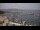 Webcam in Sanary-sur-Mer, 1.9 mi away