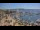 Webcam in Sanary-sur-Mer, 3.7 km entfernt