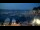Webcam in Sanary-sur-Mer, 4.1 mi away