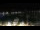 Webcam in Sanary-sur-Mer, 10.6 km entfernt